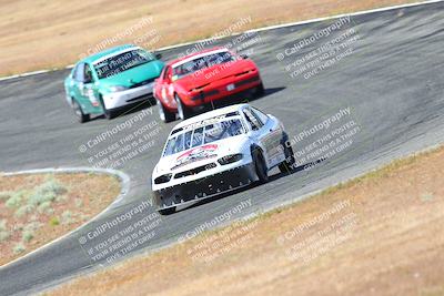media/May-06-2023-Lucky Dog Racing (Sat) [[8f2256f436]]/Turn 2 10a/